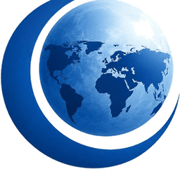 Blue Moon International mark