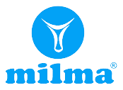 Milma logo