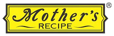 Mother's Recipe logo