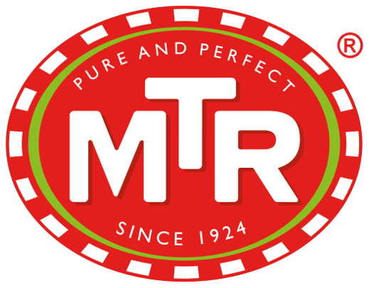 MTR logo