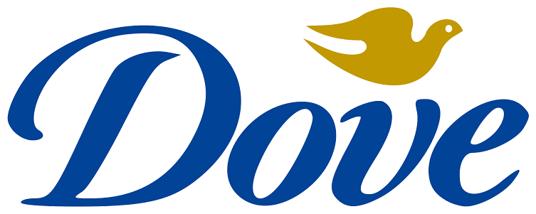 Dove logo