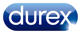 Durex logo