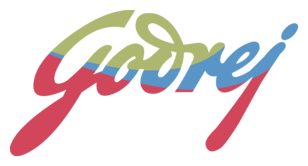 Godrej logo