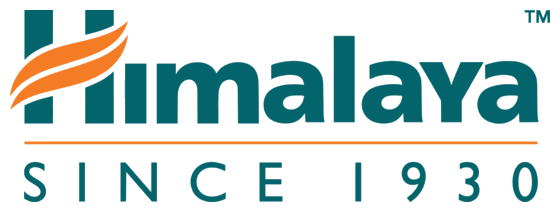 Himalaya logo