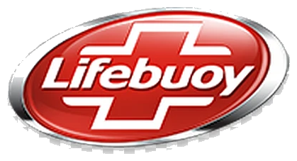 Lifebuoy logo
