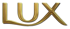 LUX logo