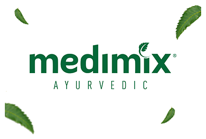 Medimix logo