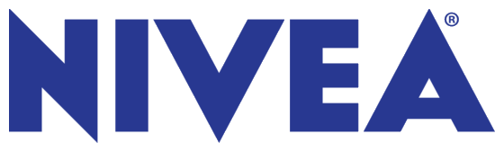 NIVEA logo