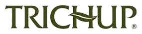 Trichup logo